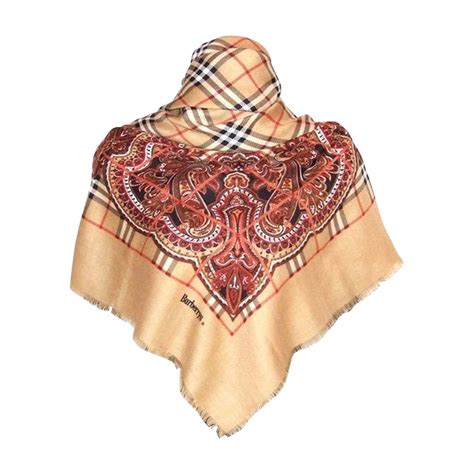 cheap burberry shawls|genuine burberry scarf.